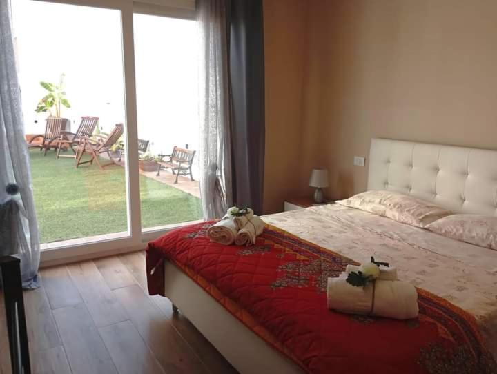 Bed & Relax Villa Lizzano  Exterior foto